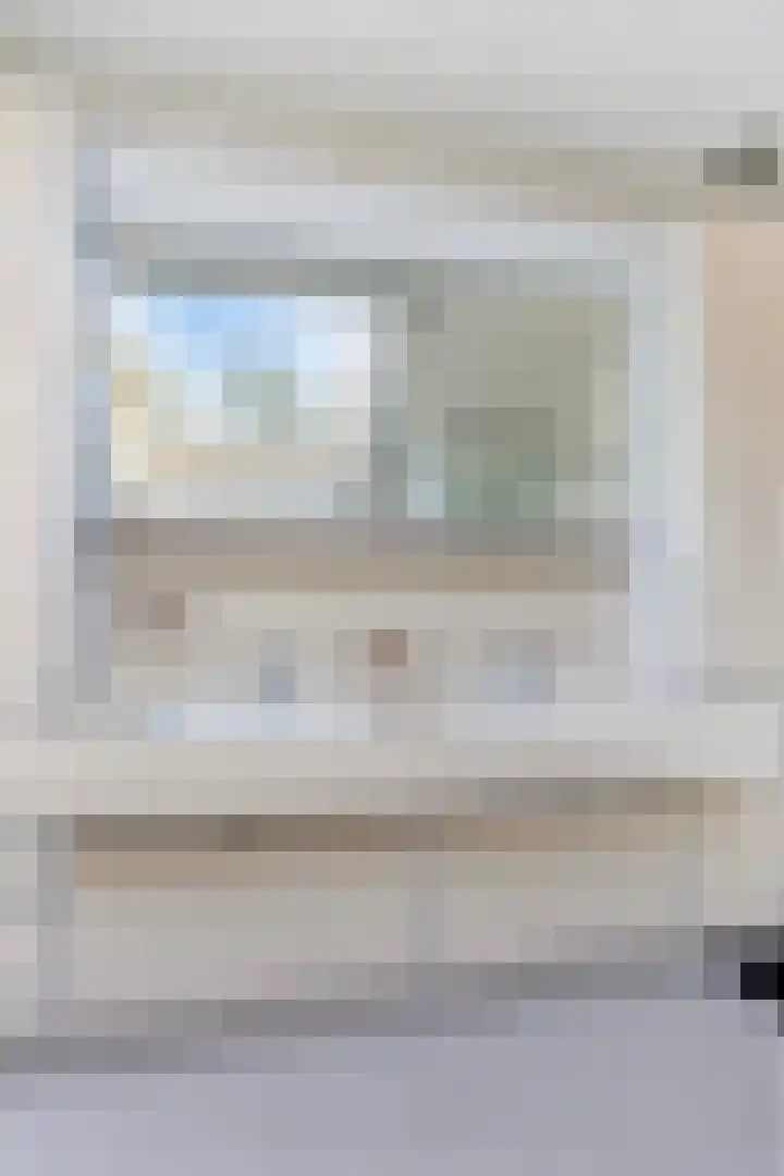 Ludenlaan 4 Doorn thumbnail 48