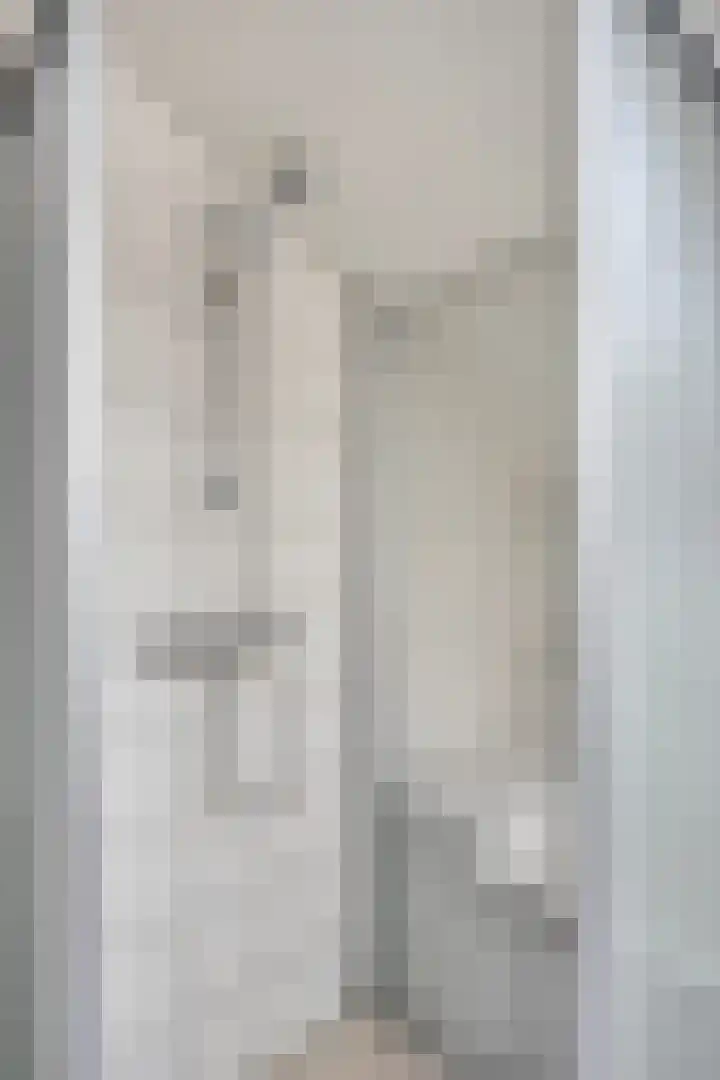 Ludenlaan 4 Doorn thumbnail 49