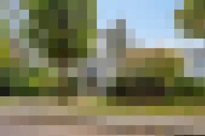 Ludenlaan 4 Doorn thumbnail 5