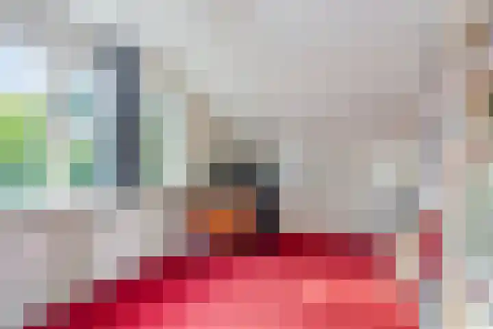 Ludenlaan 4 Doorn thumbnail 50