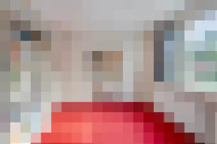Ludenlaan 4 Doorn thumbnail 51