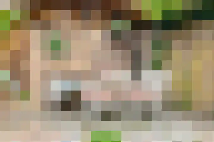 Ludenlaan 4 Doorn thumbnail 53