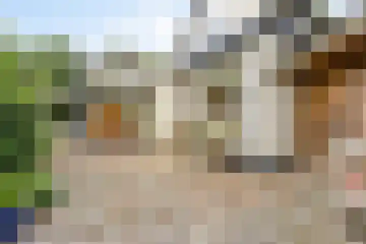 Ludenlaan 4 Doorn thumbnail 54