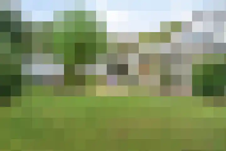 Ludenlaan 4 Doorn thumbnail 59