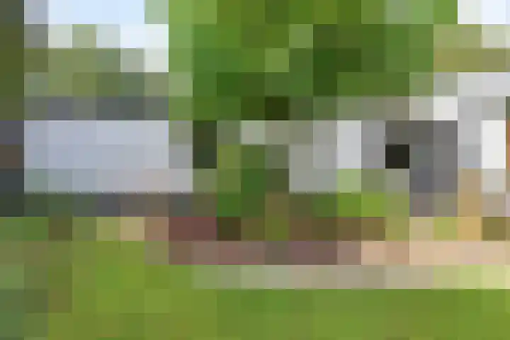 Ludenlaan 4 Doorn thumbnail 60
