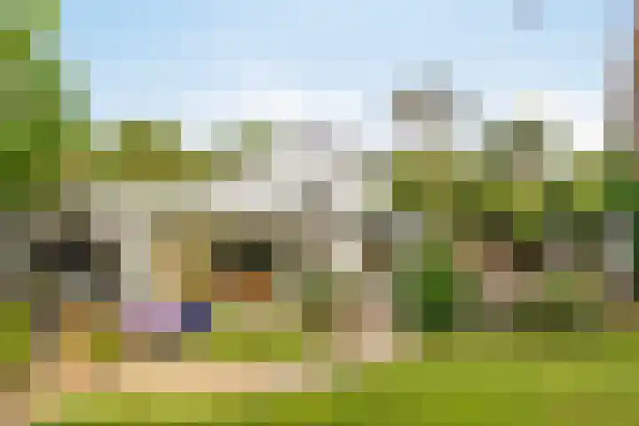 Ludenlaan 4 Doorn thumbnail 62