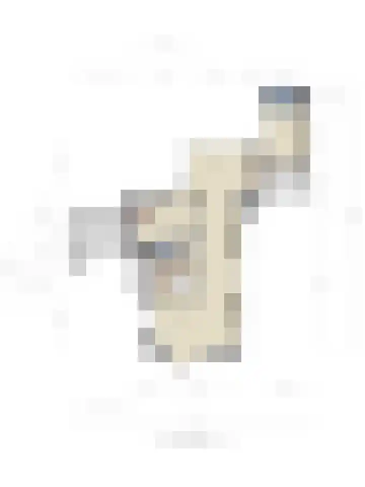 Ludenlaan 4 Doorn thumbnail 69