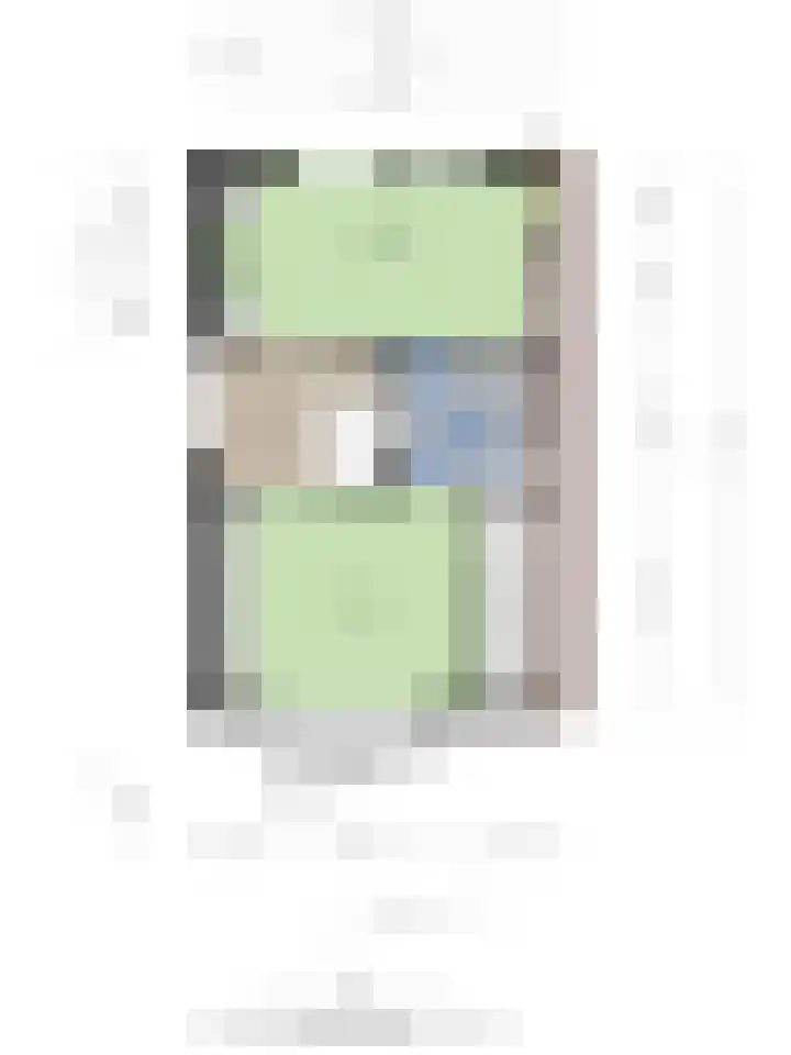 Ludenlaan 4 Doorn thumbnail 70