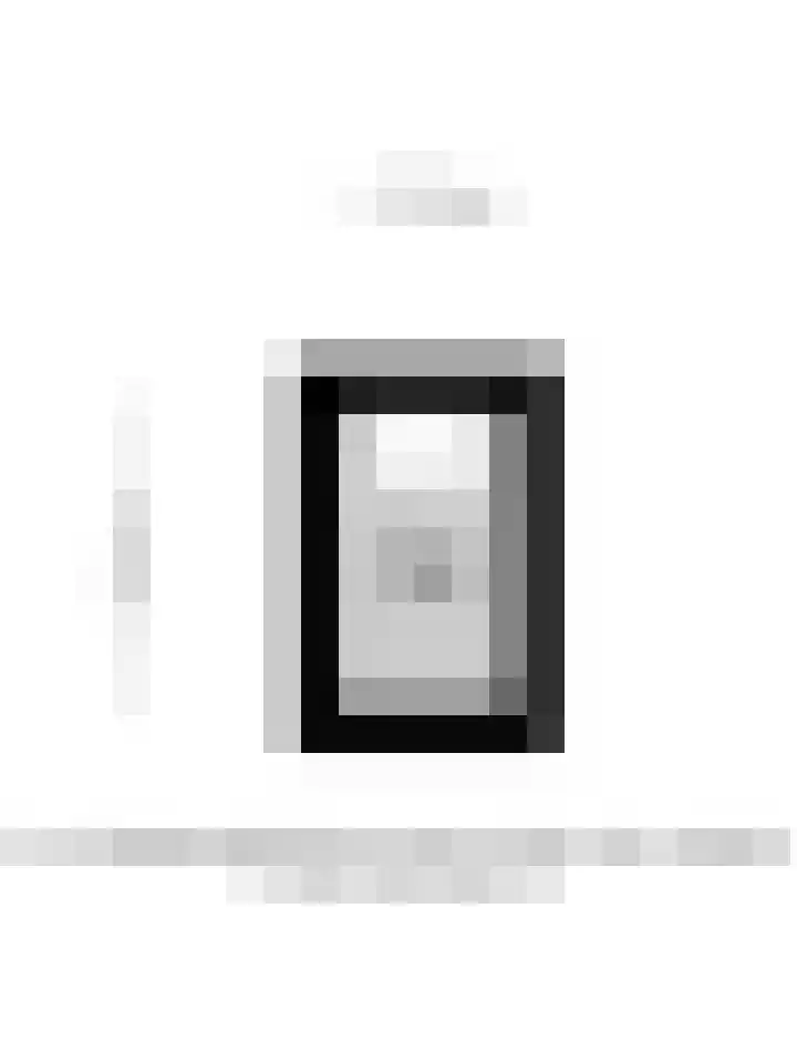 Ludenlaan 4 Doorn thumbnail 71