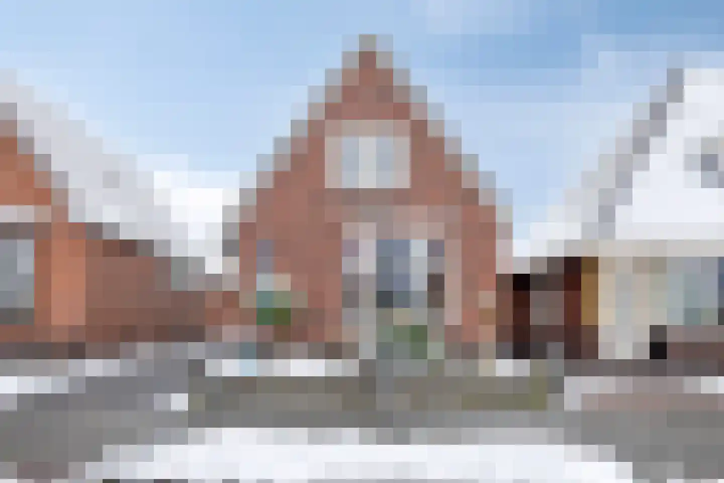Ludensweg 104 Winschoten