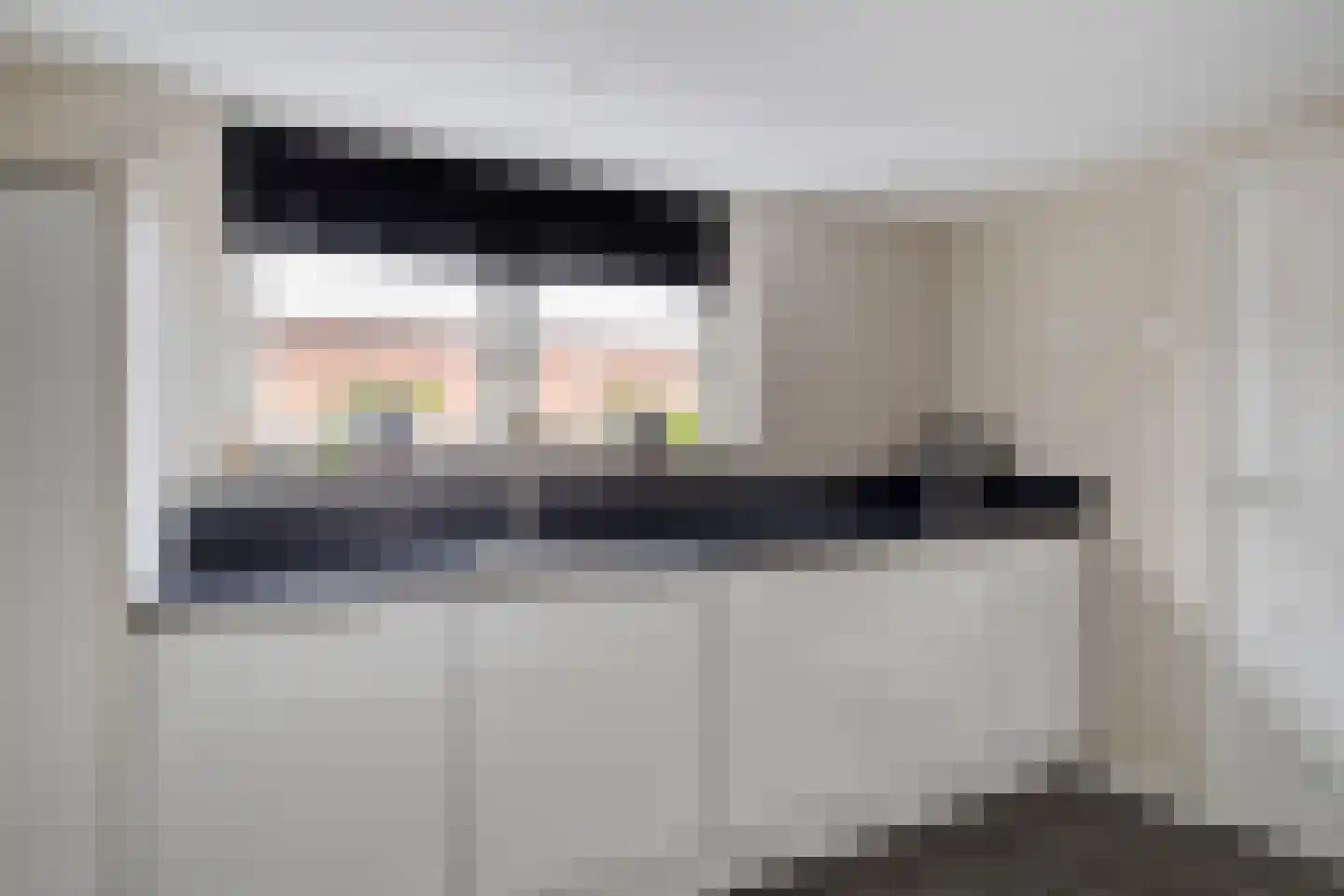 Ludensweg 104 Winschoten thumbnail 17