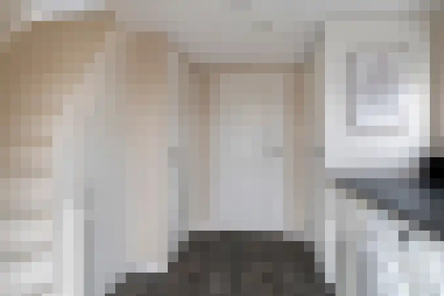 Ludensweg 104 Winschoten thumbnail 20