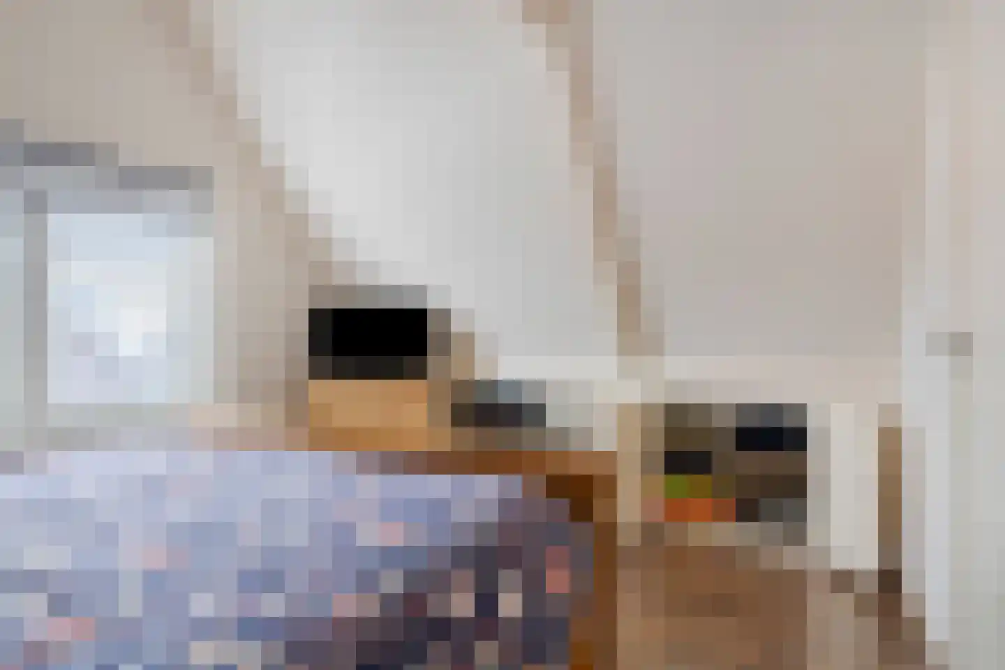 Ludensweg 104 Winschoten thumbnail 24