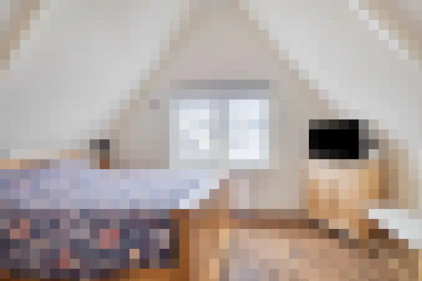 Ludensweg 104 Winschoten thumbnail 25