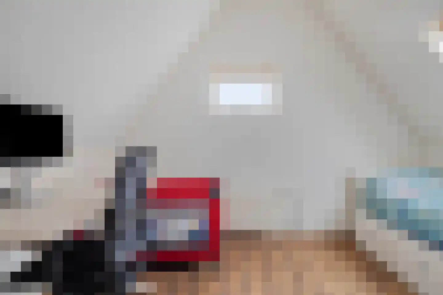 Ludensweg 104 Winschoten thumbnail 30