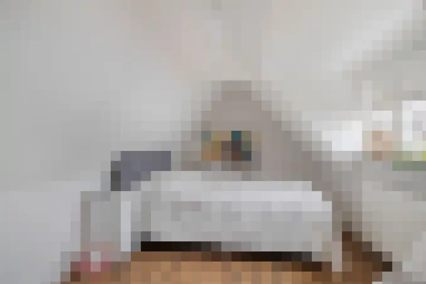Ludensweg 104 Winschoten thumbnail 32
