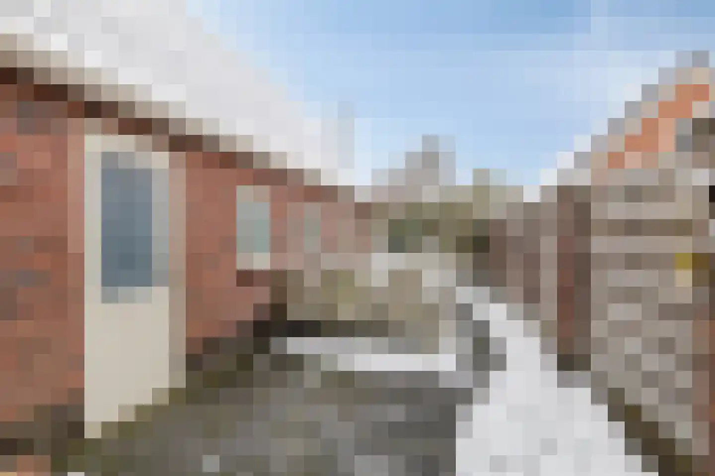 Ludensweg 104 Winschoten thumbnail 35