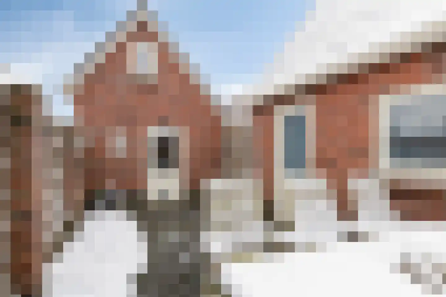 Ludensweg 104 Winschoten thumbnail 36