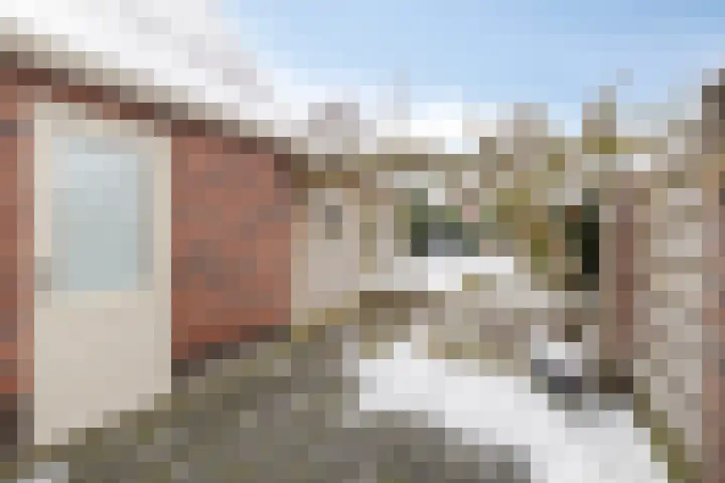Ludensweg 104 Winschoten thumbnail 37