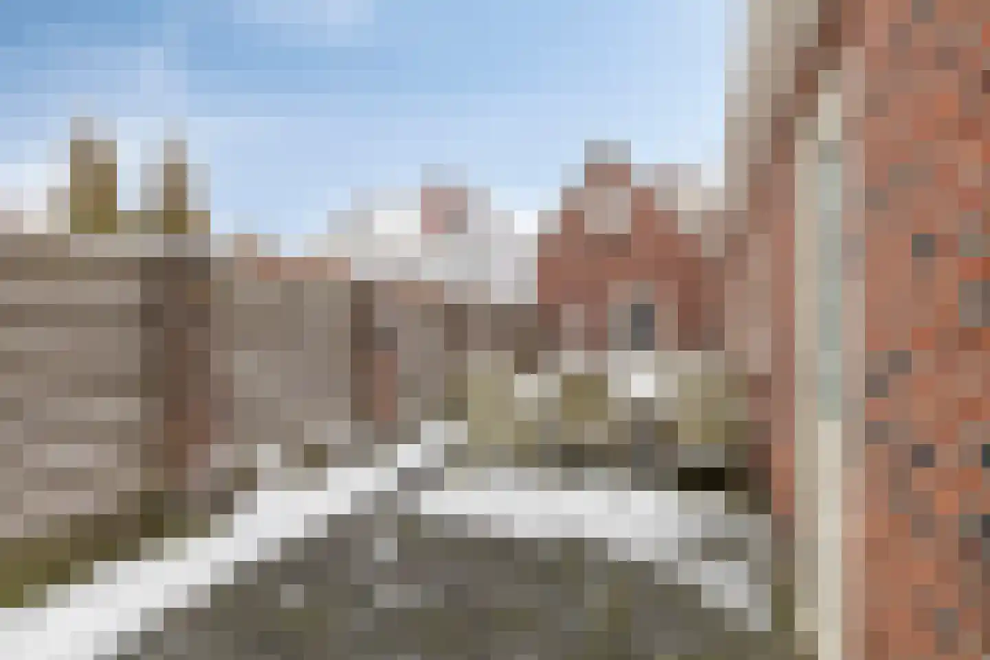 Ludensweg 104 Winschoten thumbnail 38