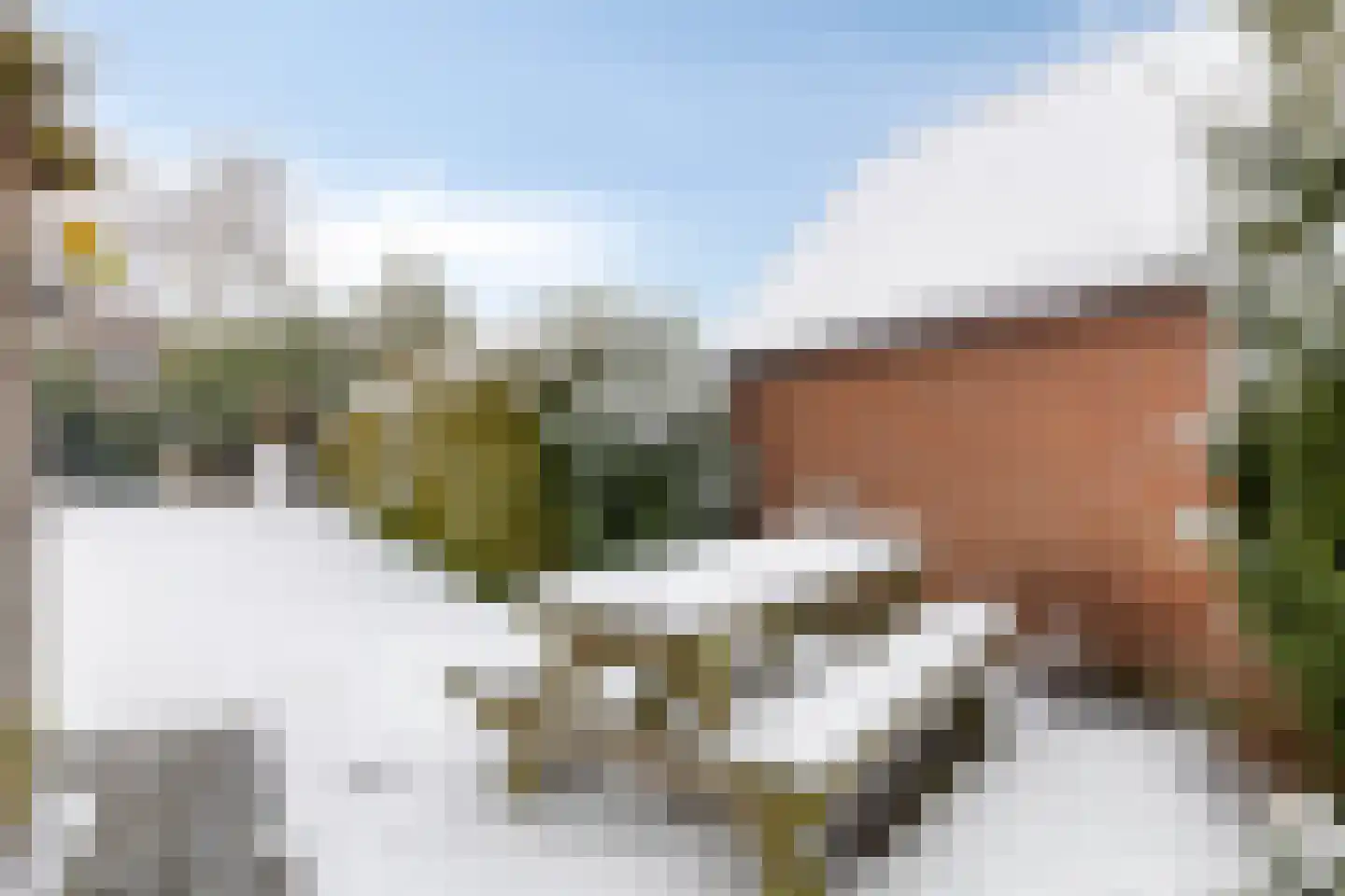 Ludensweg 104 Winschoten thumbnail 39