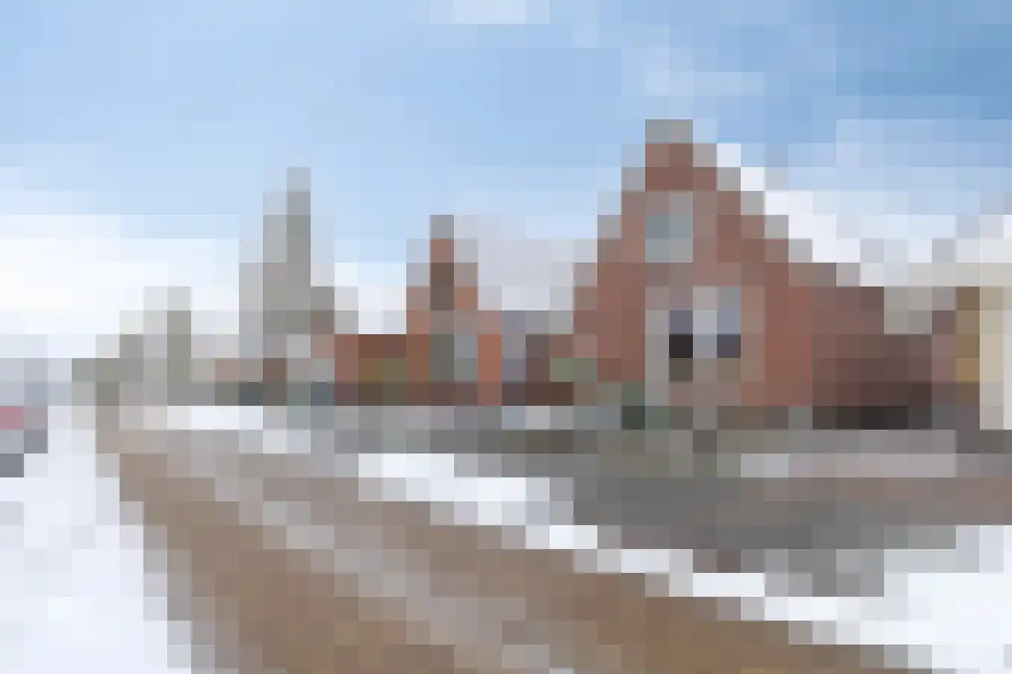 Ludensweg 104 Winschoten thumbnail 4