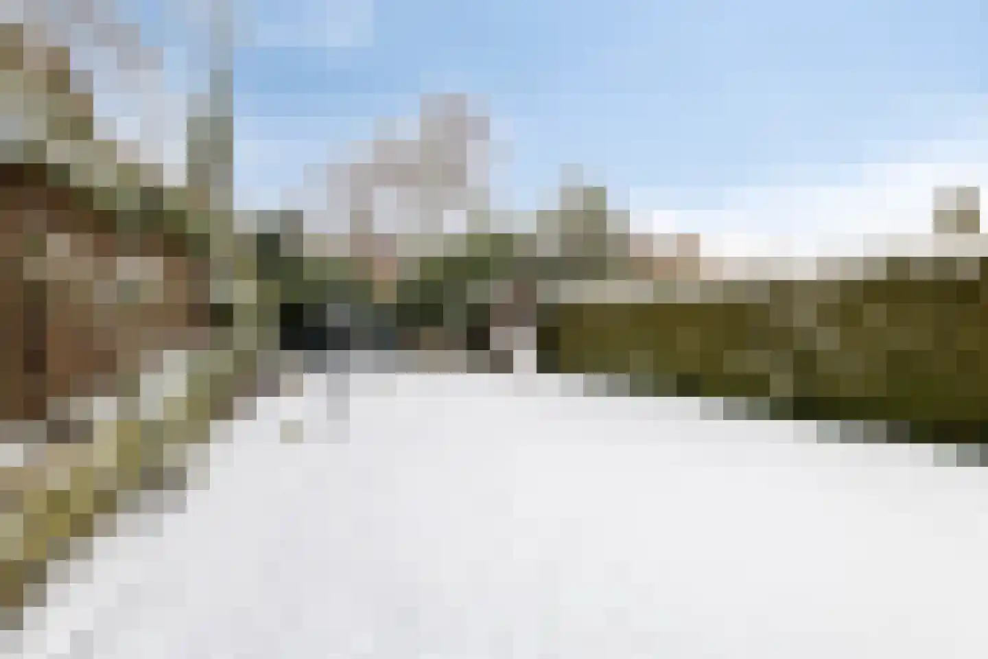 Ludensweg 104 Winschoten thumbnail 40