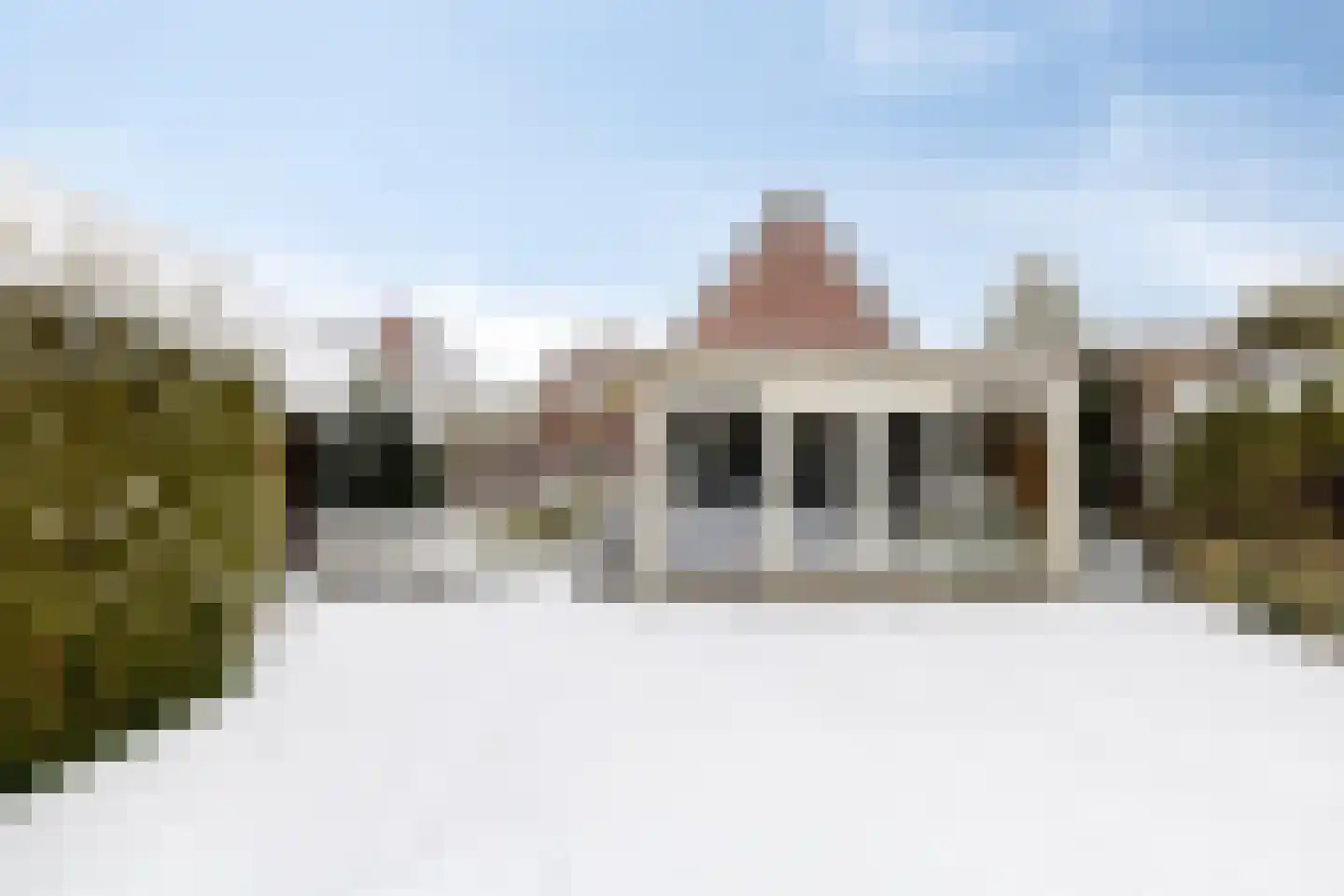 Ludensweg 104 Winschoten thumbnail 41