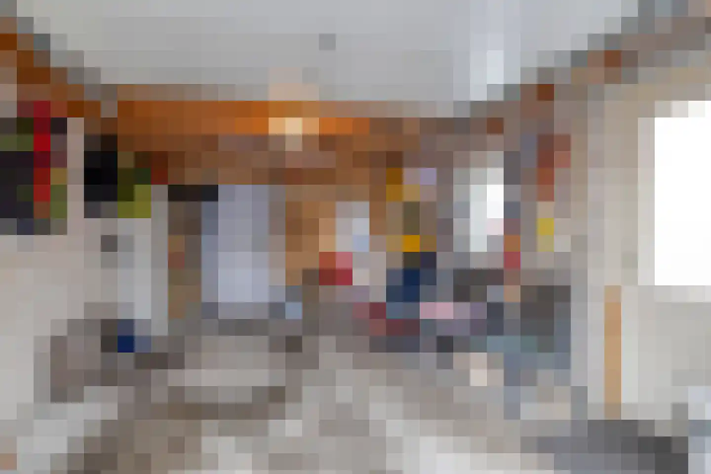 Ludensweg 104 Winschoten thumbnail 43