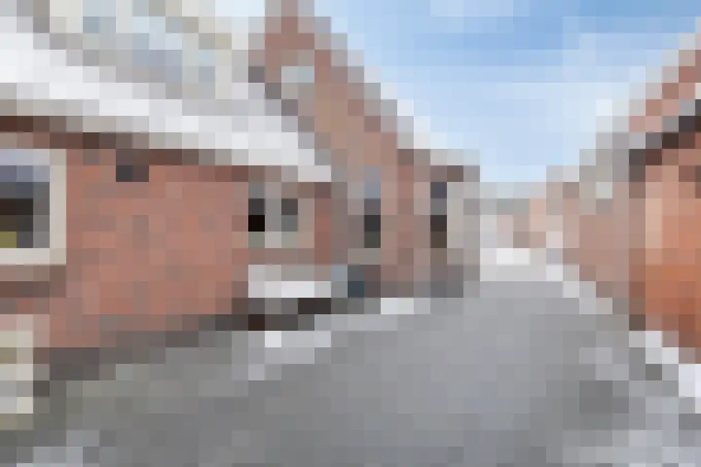 Ludensweg 104 Winschoten thumbnail 44