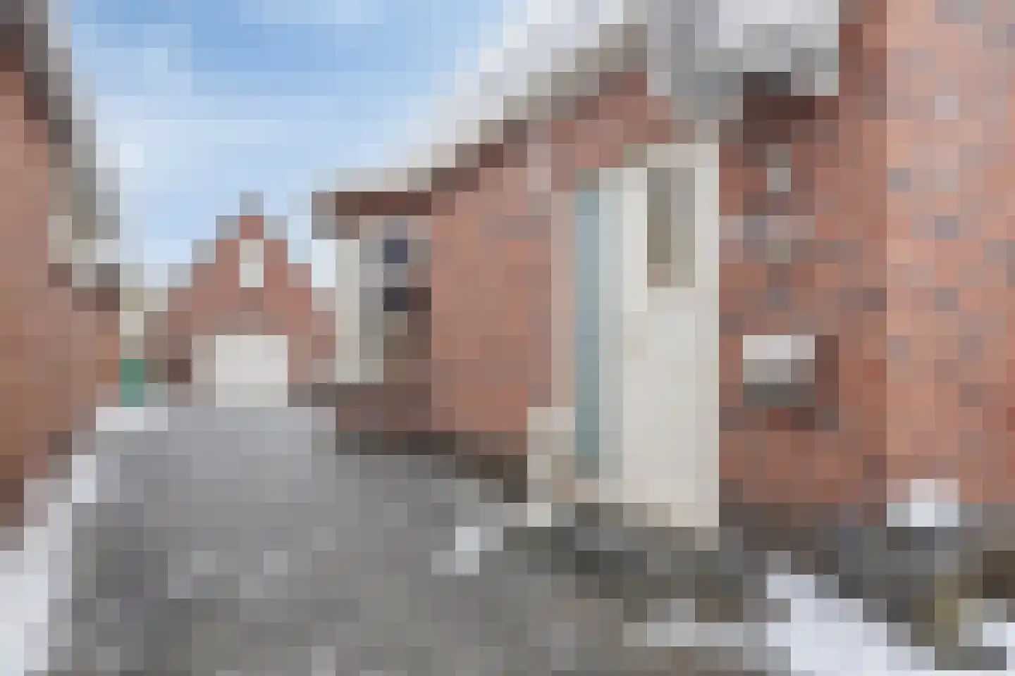 Ludensweg 104 Winschoten thumbnail 5