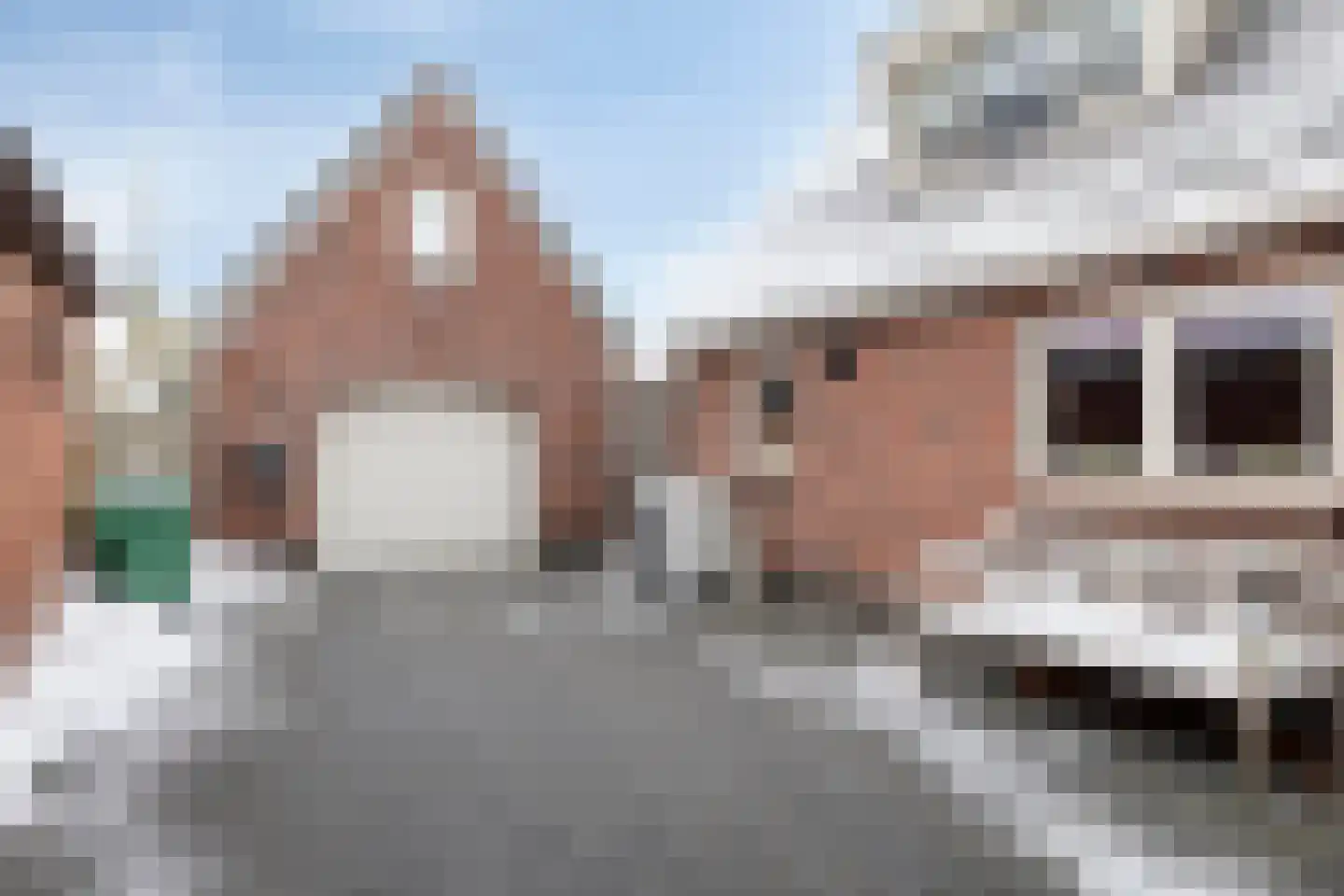 Ludensweg 104 Winschoten thumbnail 6