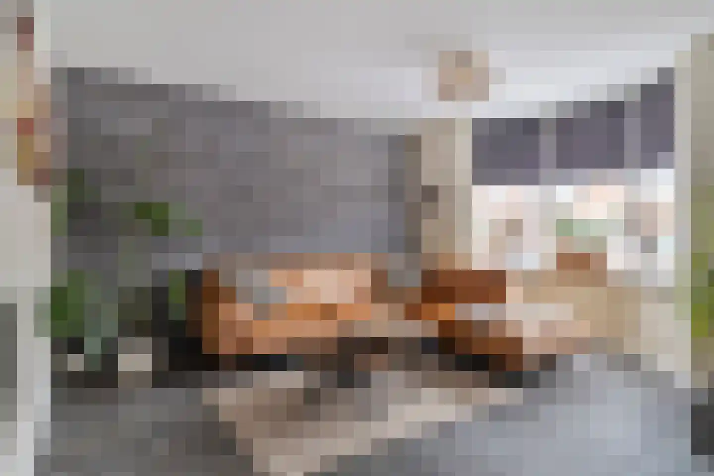 Ludensweg 104 Winschoten thumbnail 8
