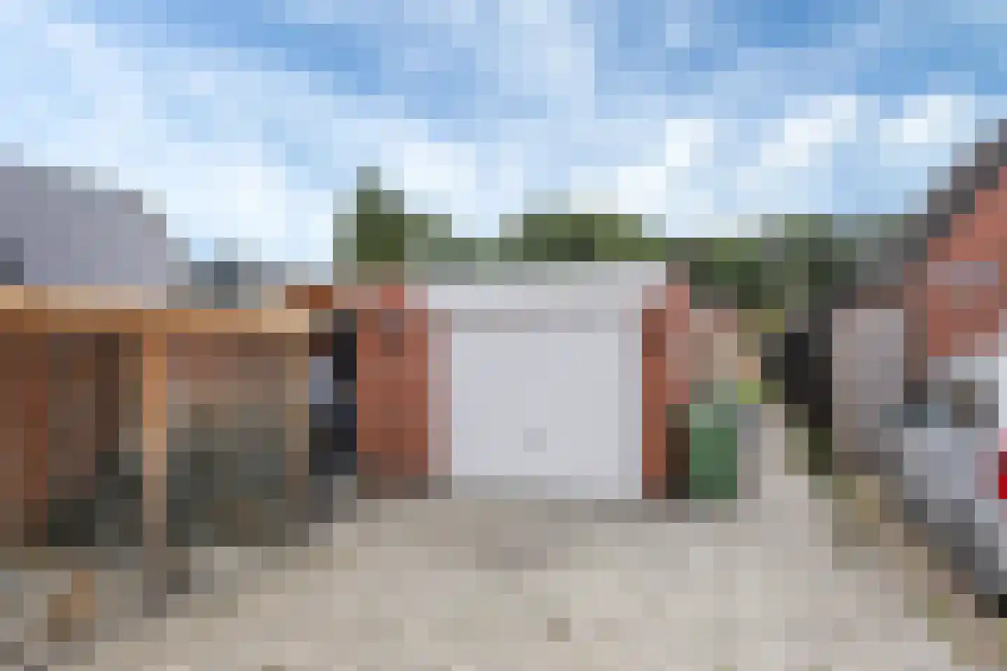 Ludensweg 109 Winschoten thumbnail 32