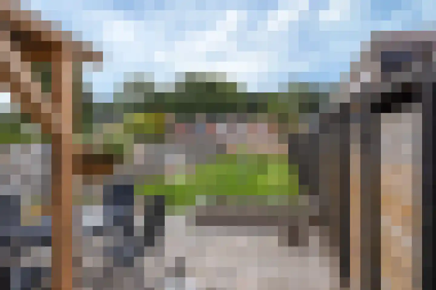 Ludensweg 109 Winschoten thumbnail 33