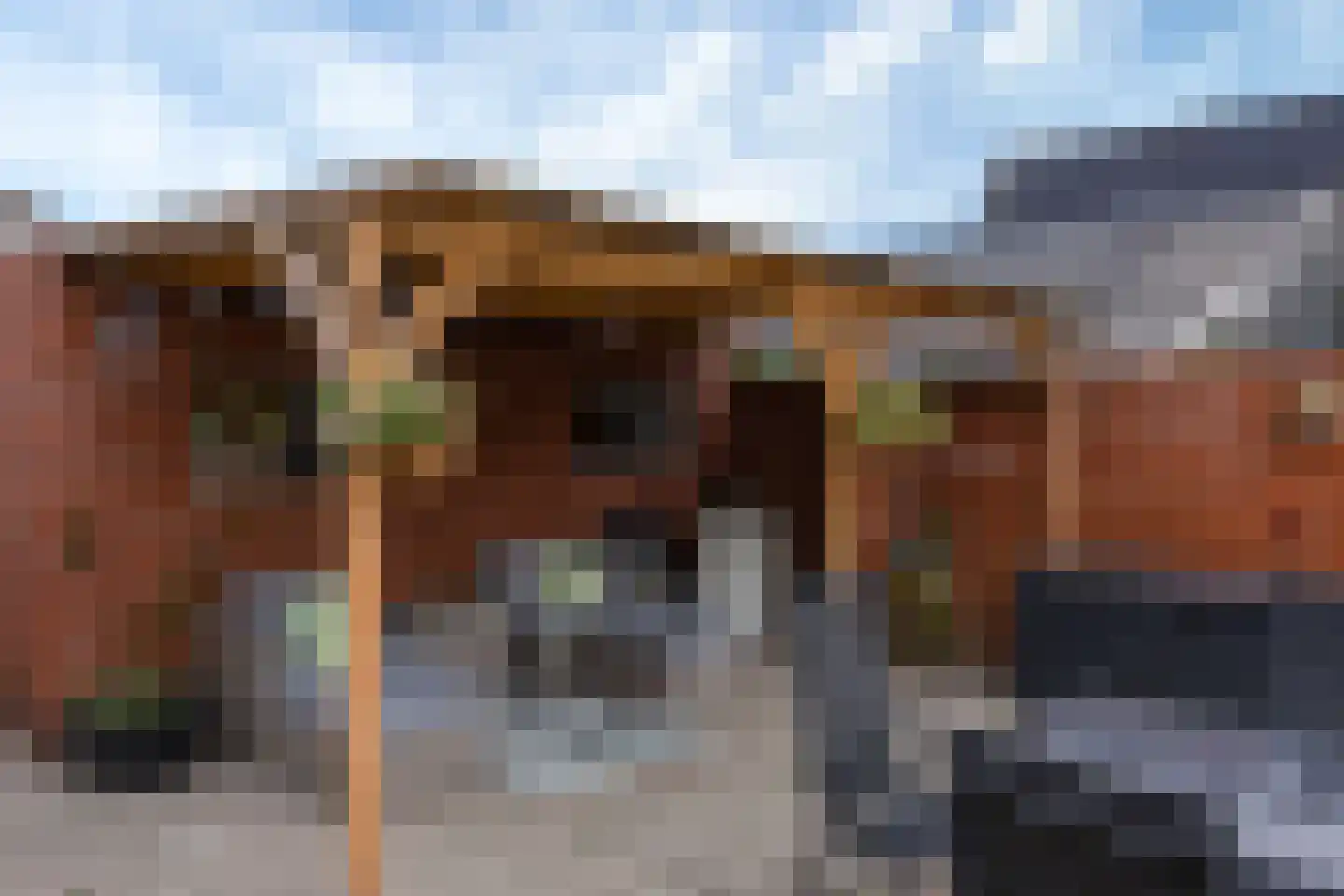 Ludensweg 109 Winschoten thumbnail 34