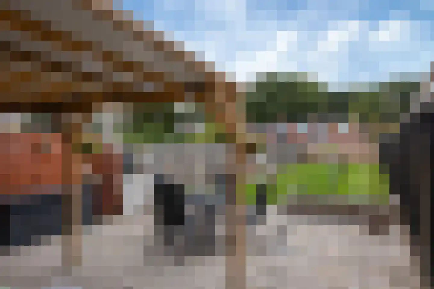 Ludensweg 109 Winschoten thumbnail 36