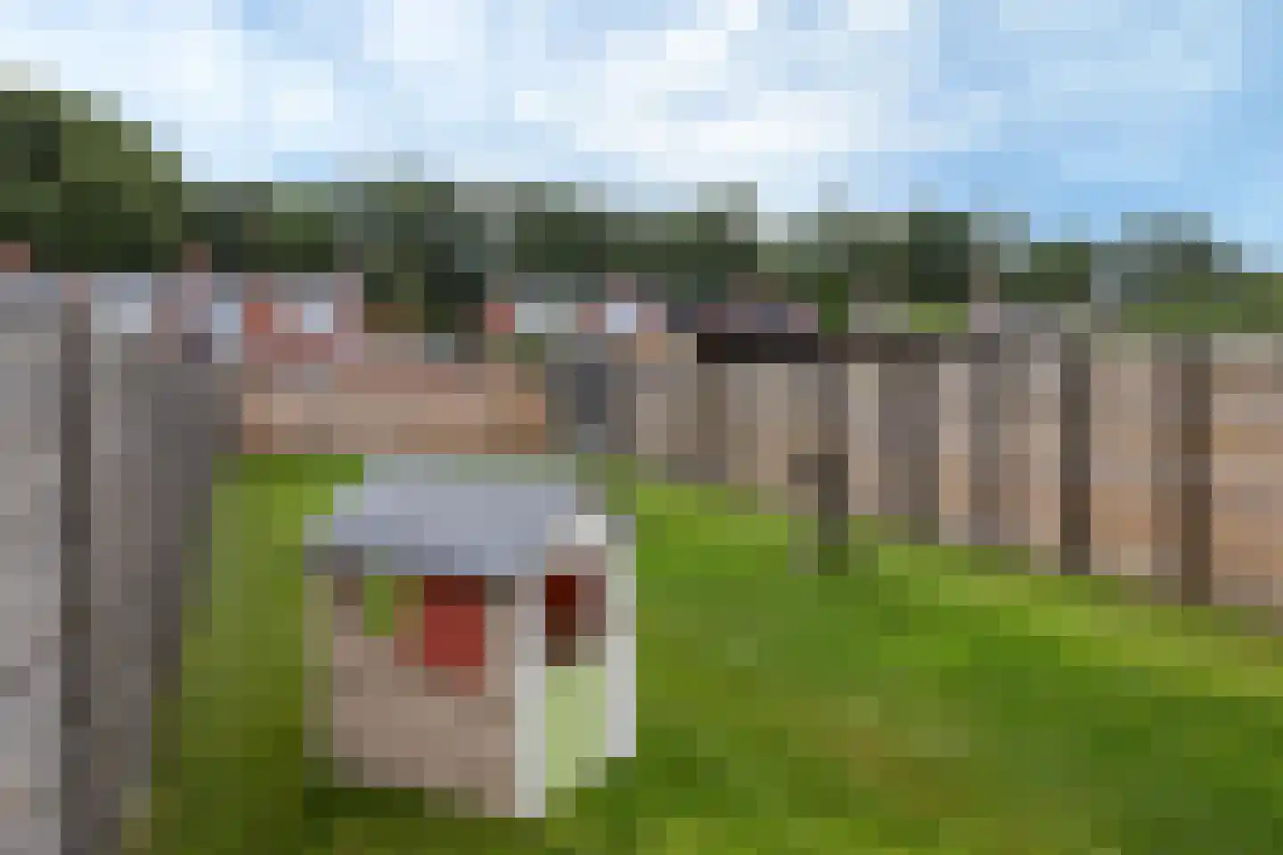Ludensweg 109 Winschoten thumbnail 37