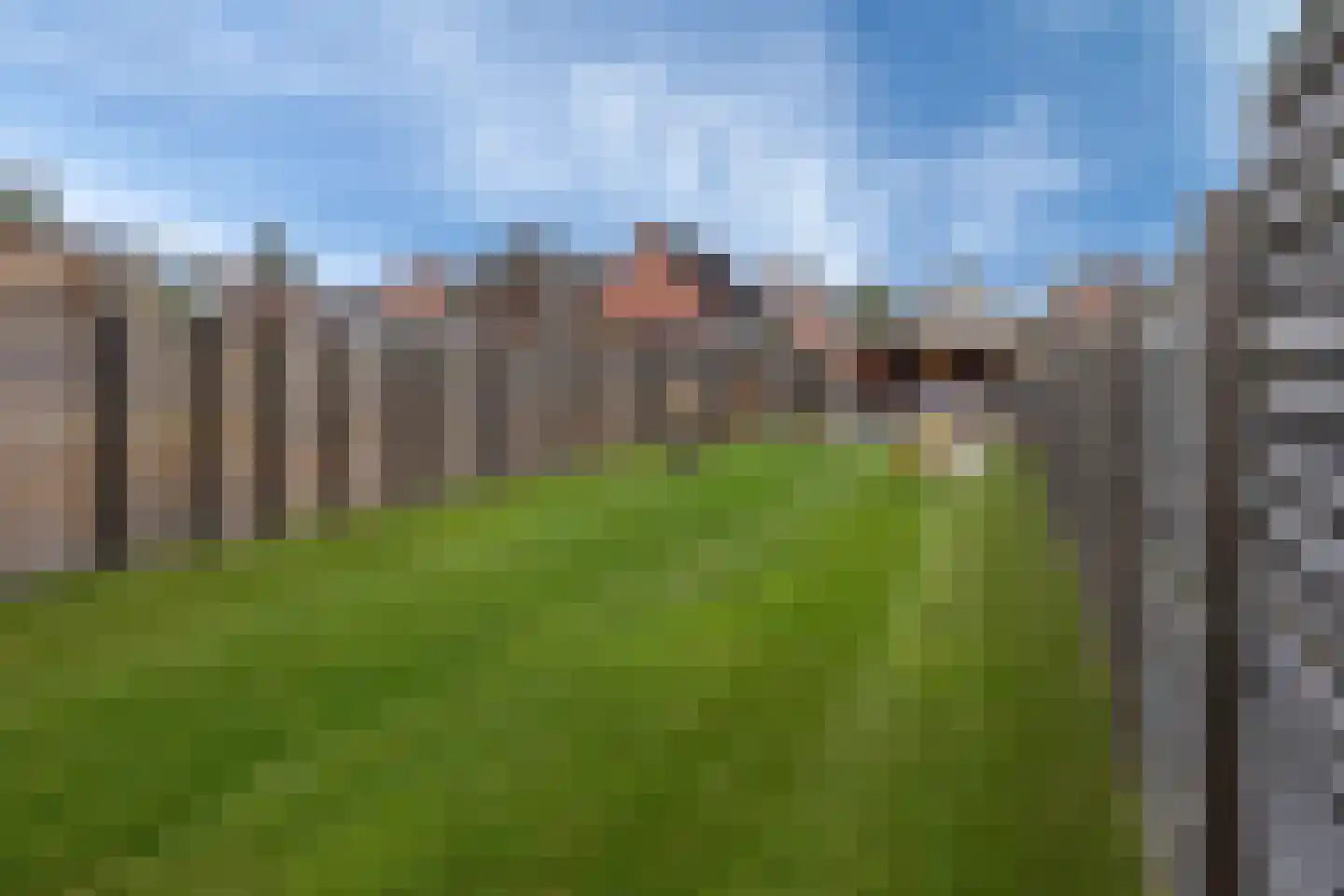 Ludensweg 109 Winschoten thumbnail 38