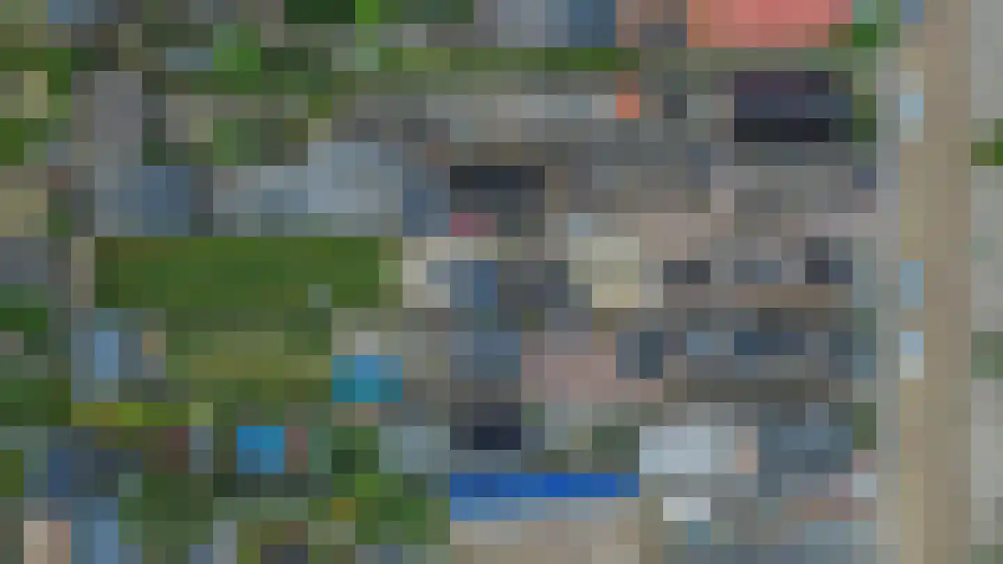 Ludensweg 109 Winschoten thumbnail 39