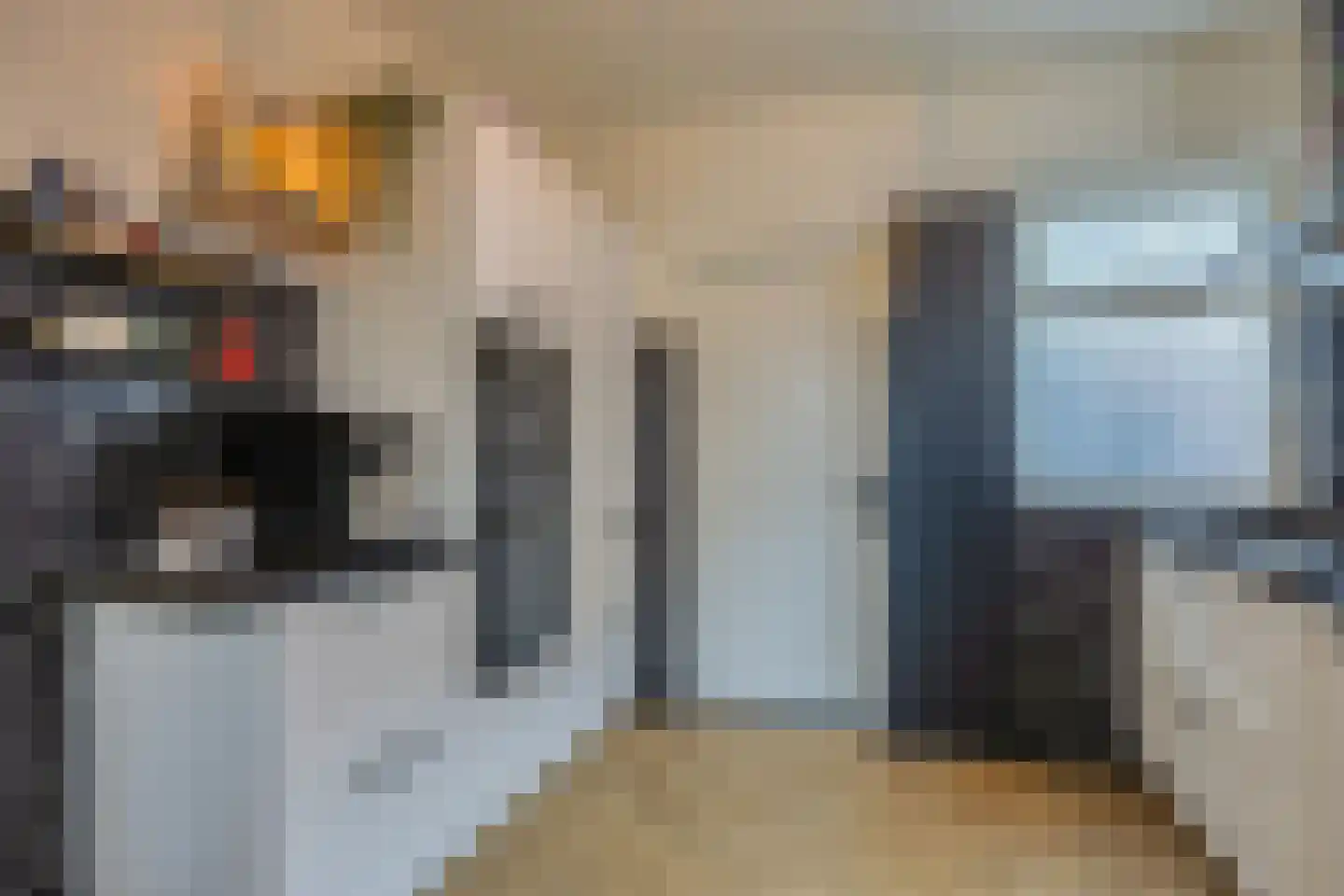 Ludensweg 109 Winschoten thumbnail 4