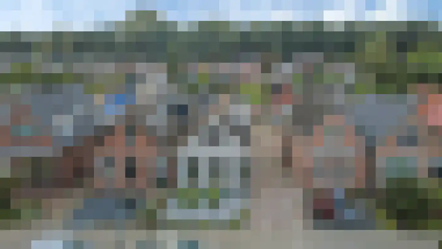Ludensweg 109 Winschoten thumbnail 40