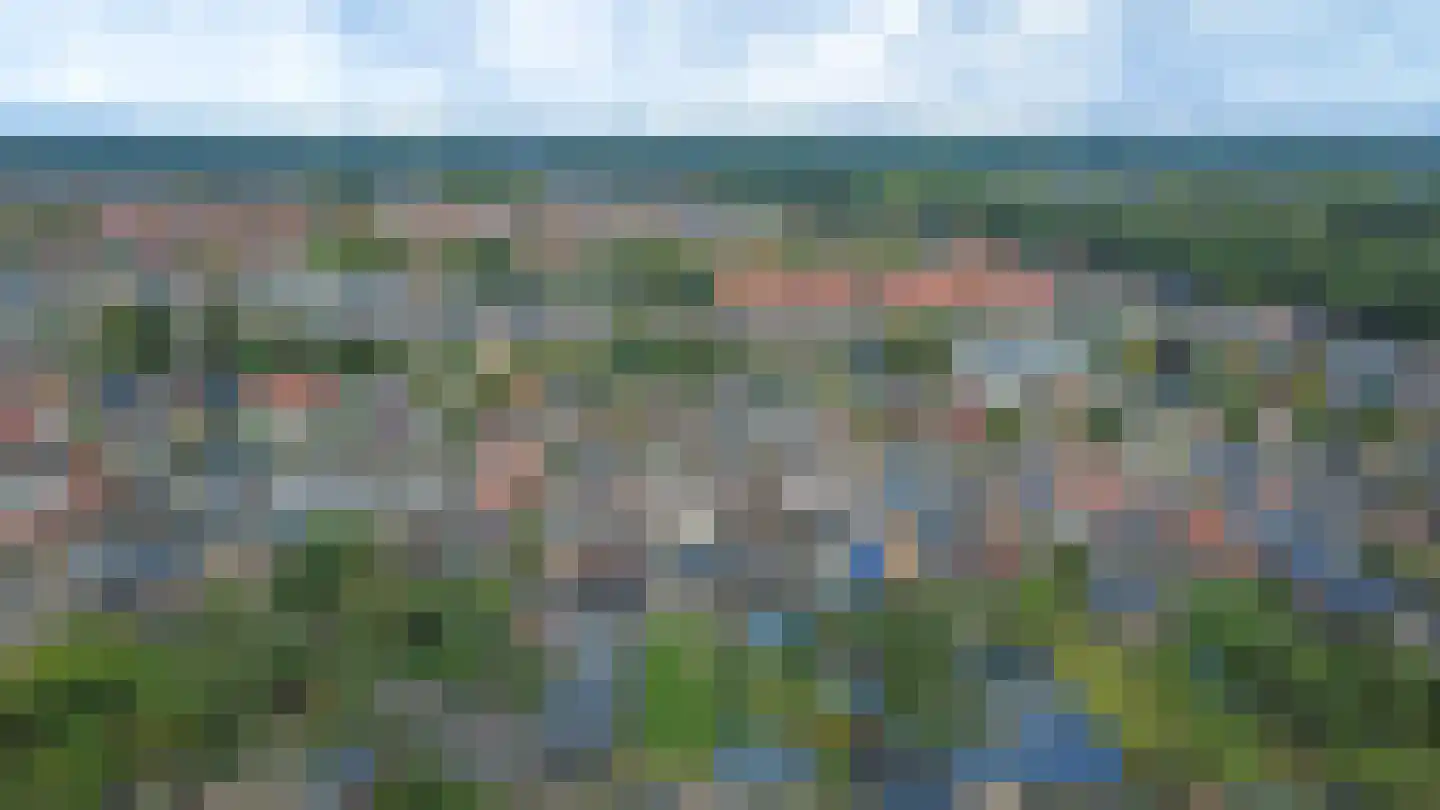 Ludensweg 109 Winschoten thumbnail 41