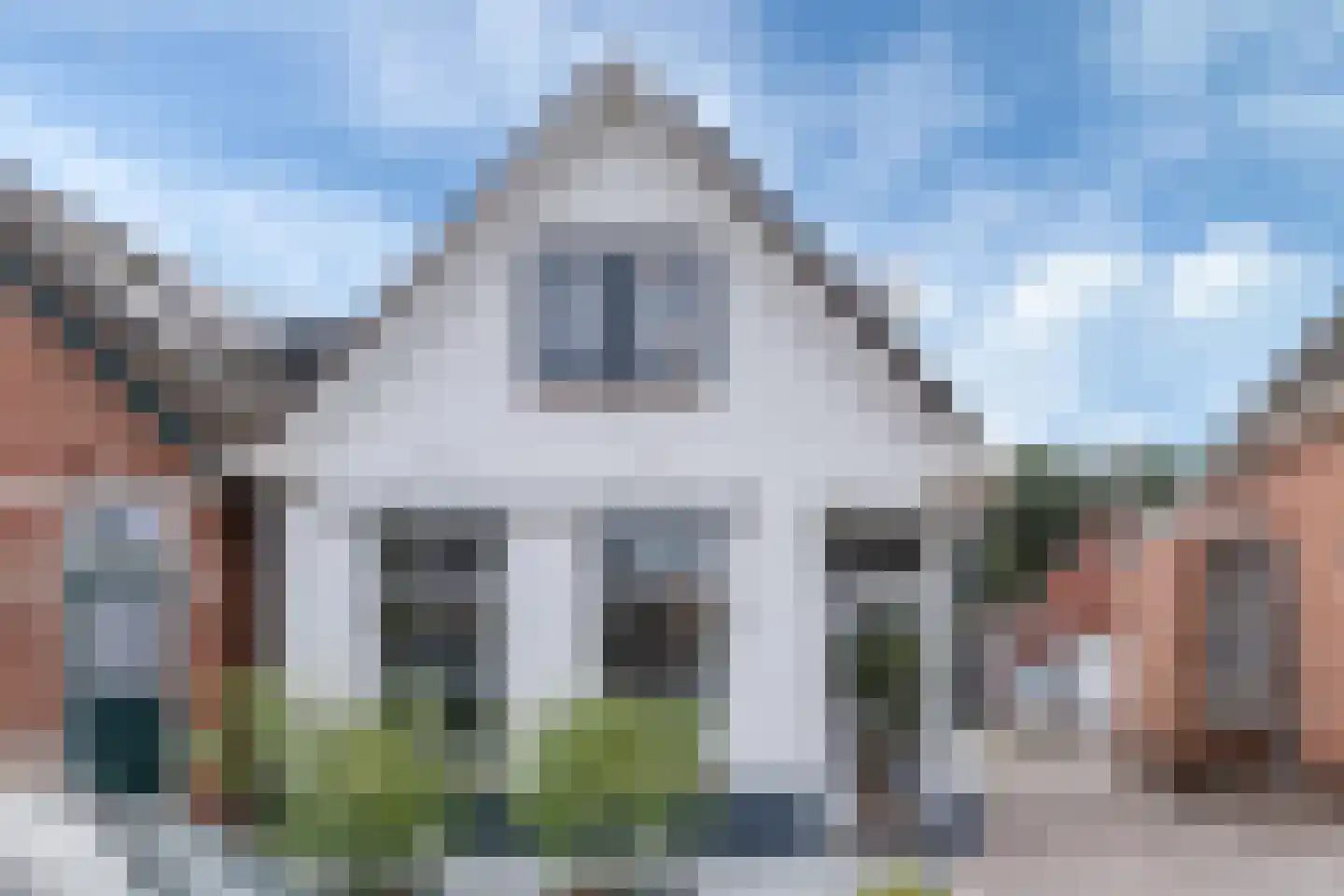 Ludensweg 109 Winschoten thumbnail 5