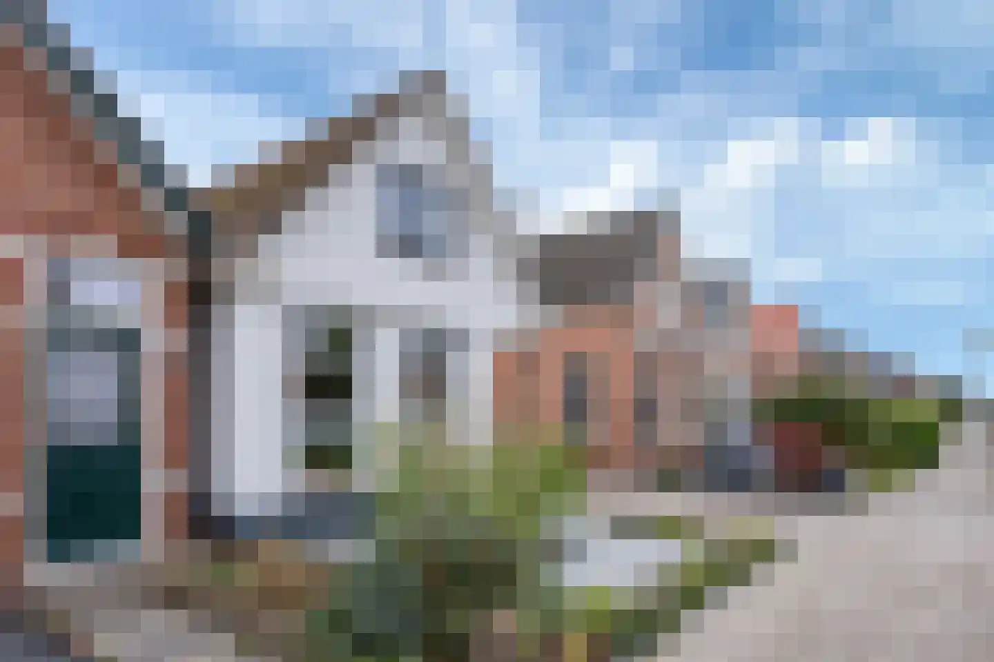 Ludensweg 109 Winschoten thumbnail 6