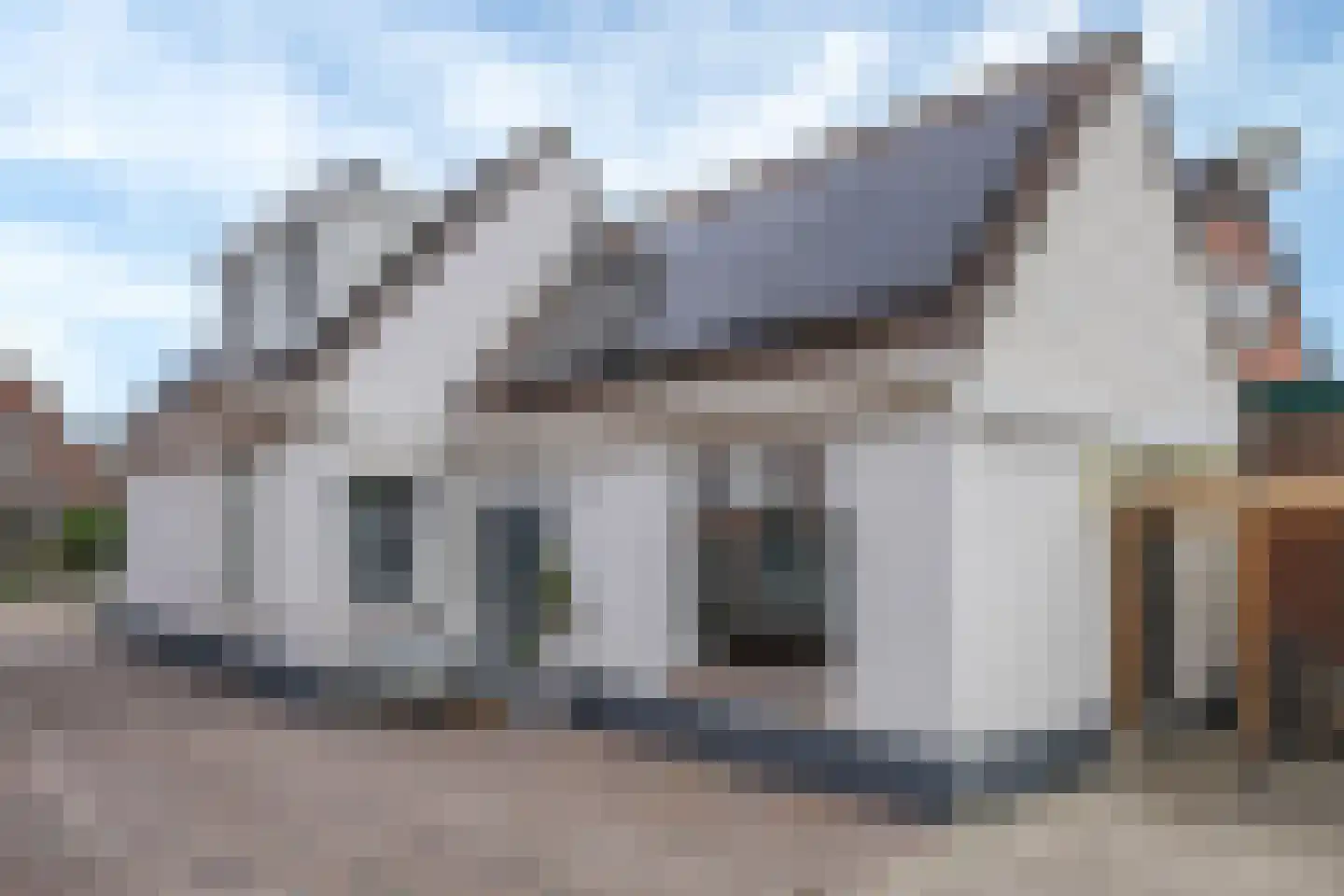 Ludensweg 109 Winschoten thumbnail 7