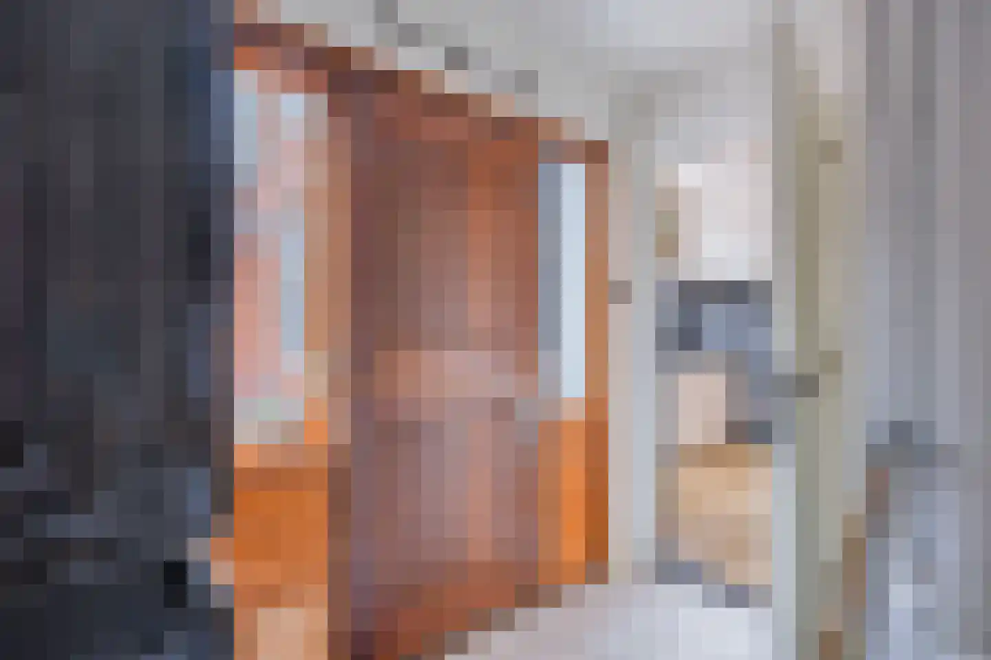 Ludensweg 109 Winschoten thumbnail 8