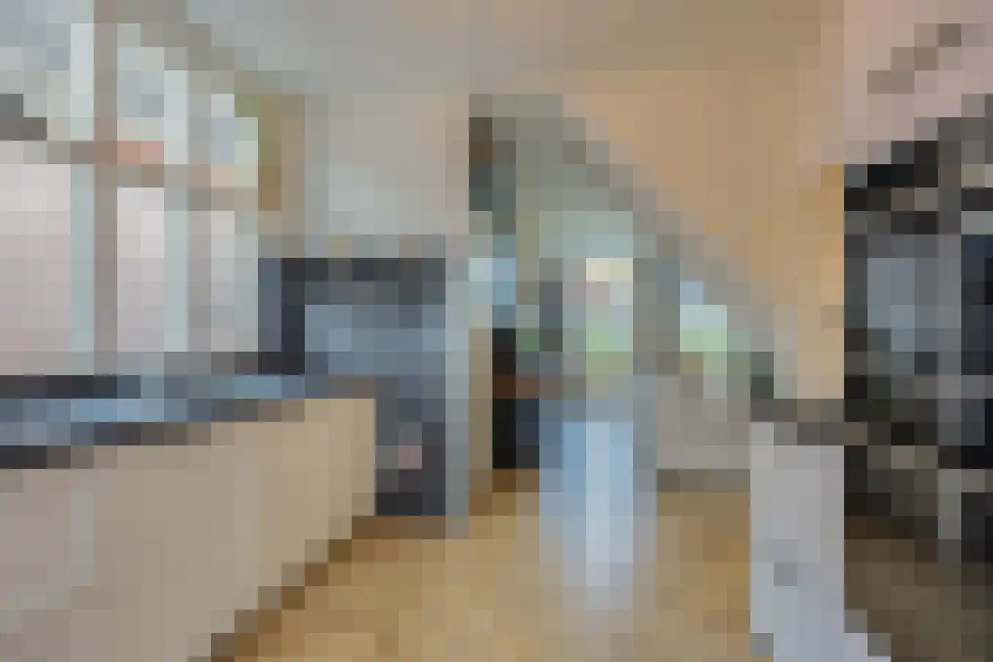 Ludensweg 109 Winschoten thumbnail 9