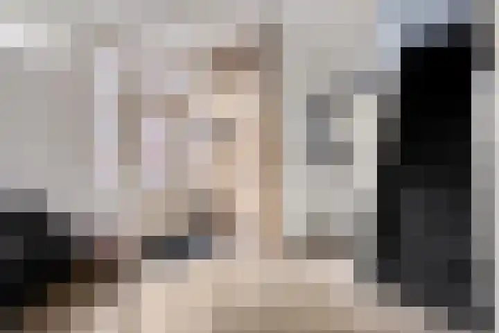 Ludensweg 23 Winschoten thumbnail 10