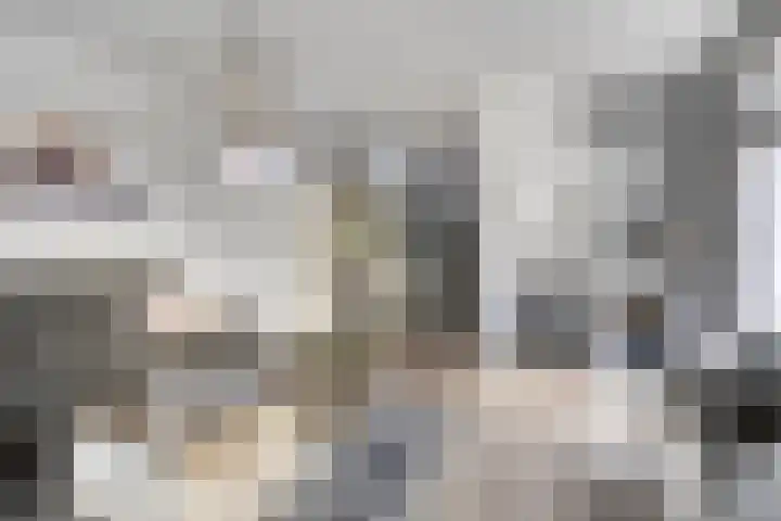 Ludensweg 23 Winschoten thumbnail 16